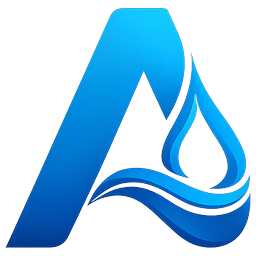 Aquafy