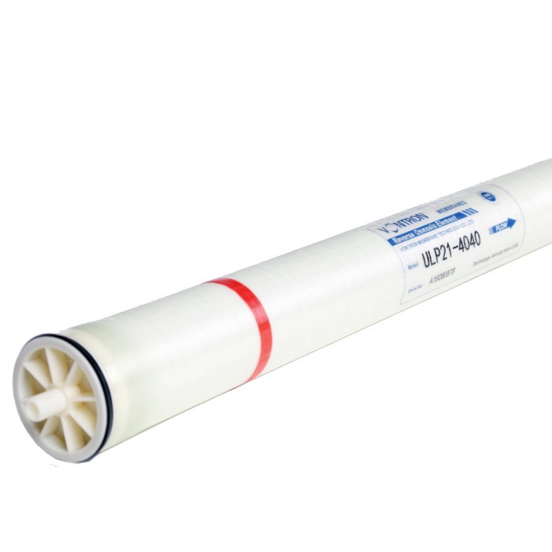 MEMBRAN VONTRON ULP21-4040