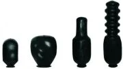 Genləşmə tank membran 80-100 litr